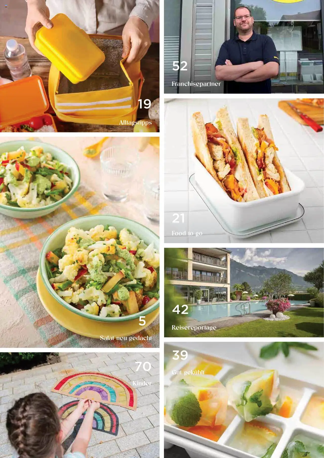 Unimarkt Mundart 02/2025 gültig ab 01.07.2025 | Seite: 2