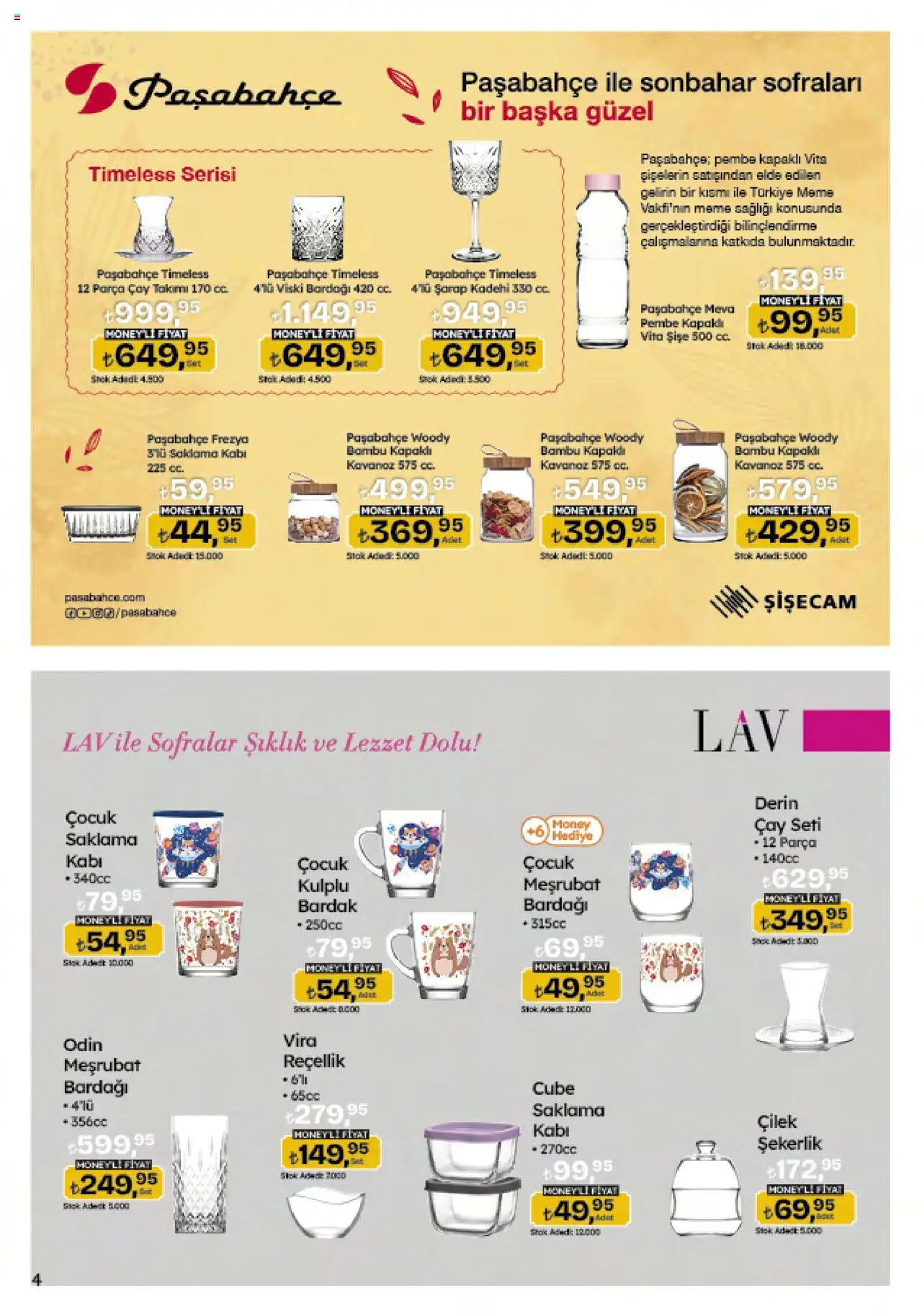Migros Katalog - 5M Migroskop Dijital - 09.10.2025 tarihinden itibaren geçerlidir | Sayfa: 86 | Ürünler: Şekerlik, Çay, Çilek, Viski