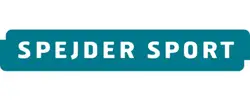 Spejder Sport i kategorien Tøj, Sko & Sport