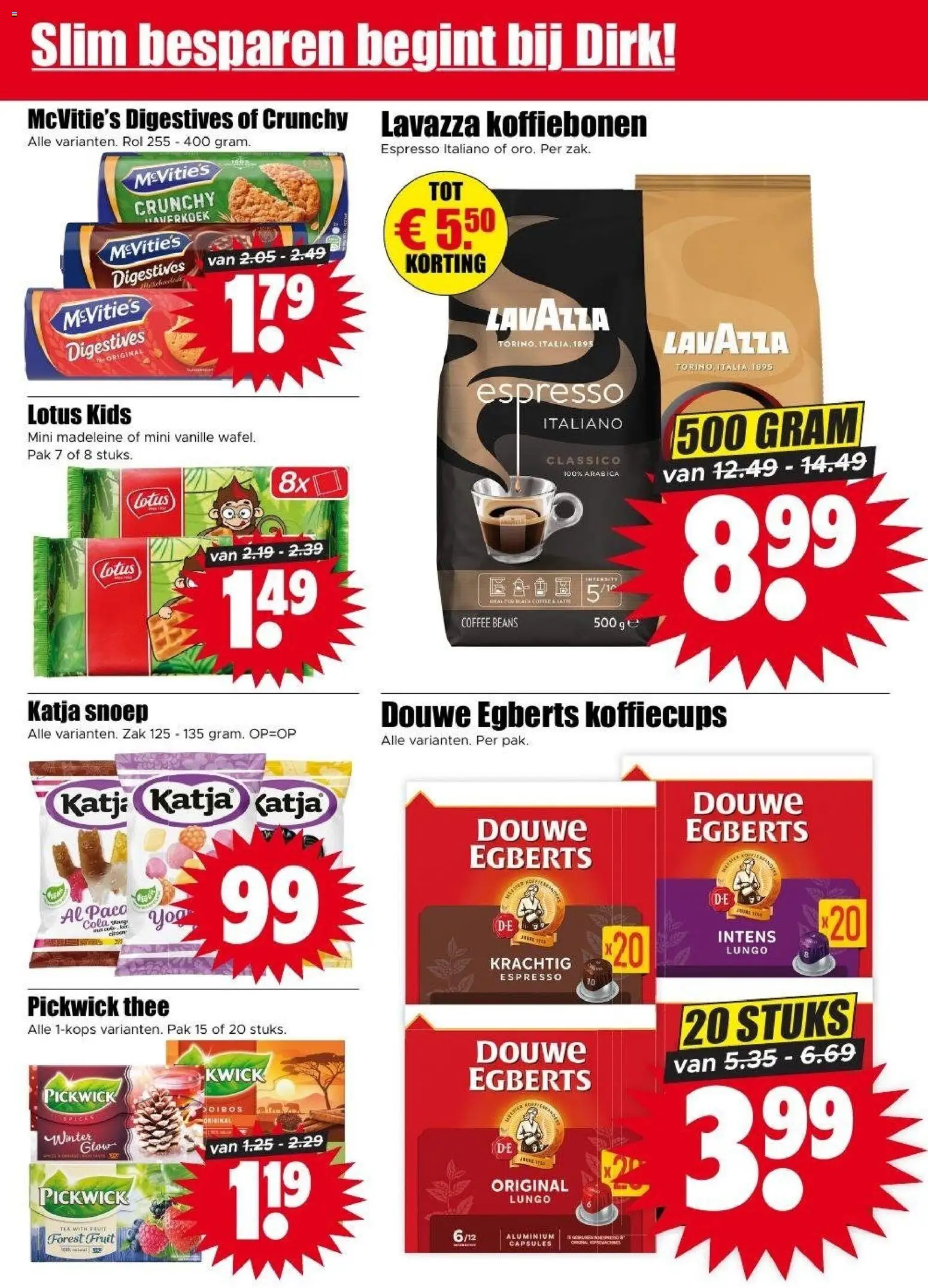 {H1} | Pagina: 26 | Producten: Pot, Kabel, Adapter, Usb