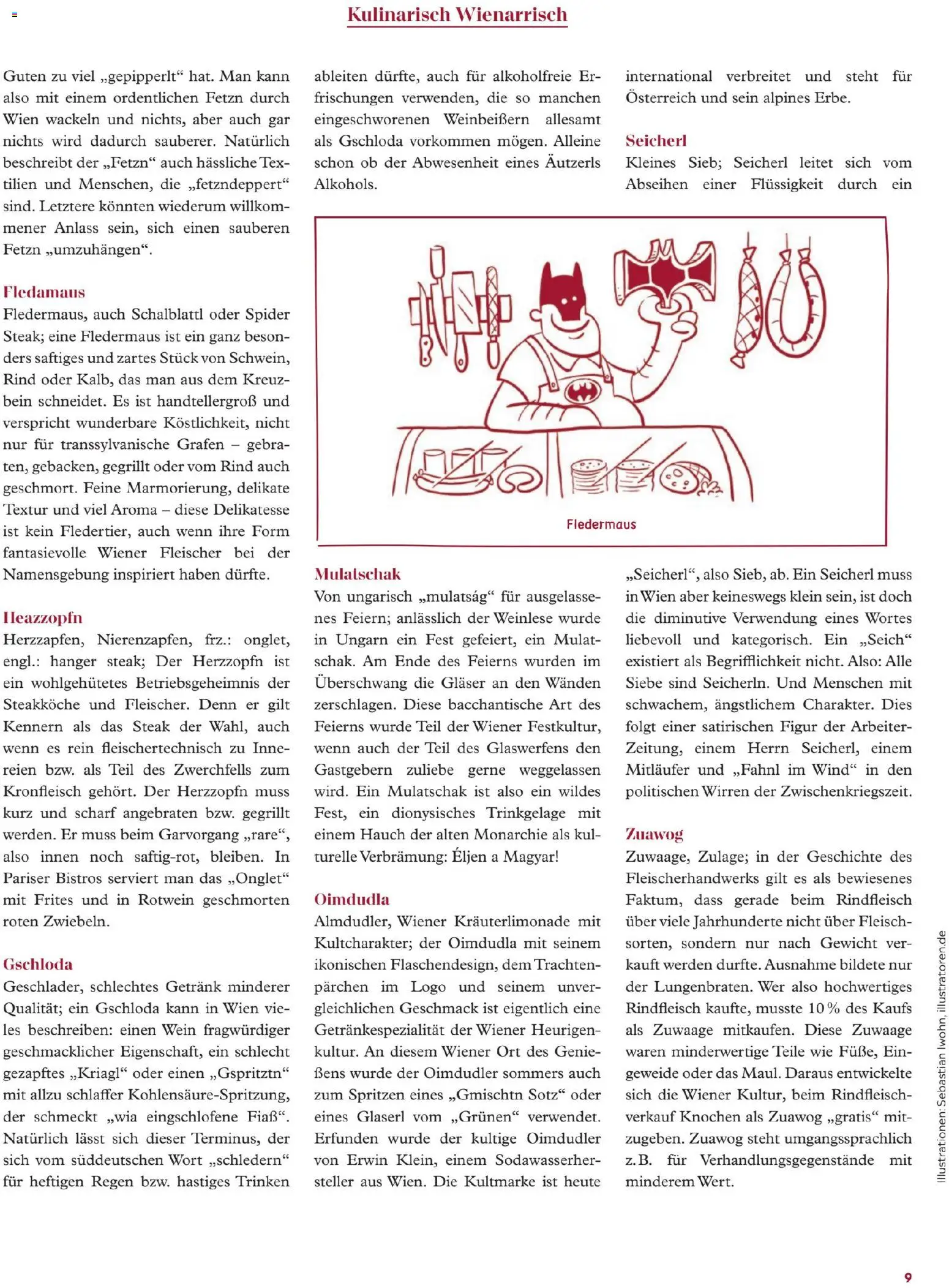 Radatz Schmeckt gültig ab 01.11.2025 | Seite: 9 | Produkte: Gewicht, Wein, Rindfleisch