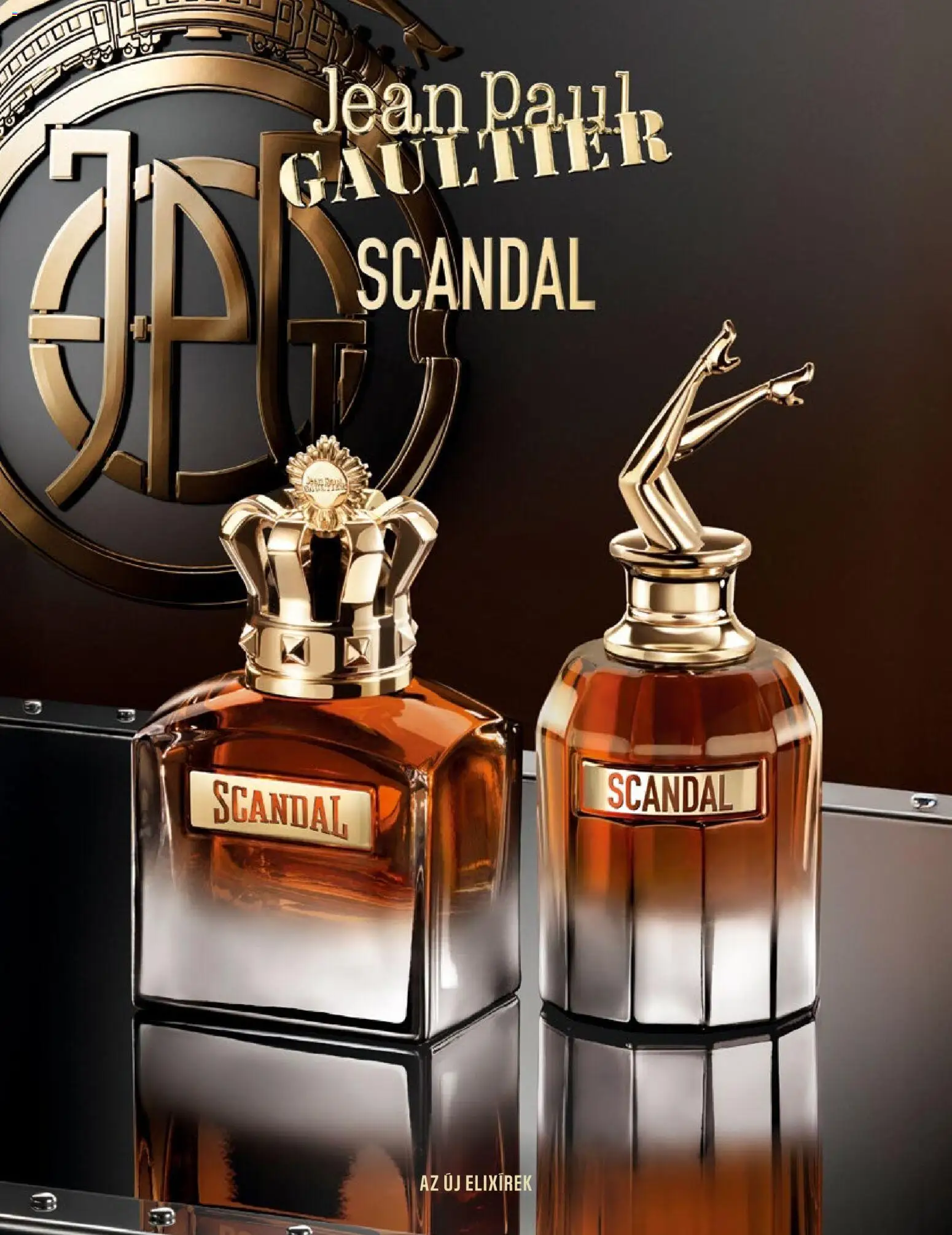 Müller akciós ujság - amely érvényes a következő dátumtól: 02.02.2026 | Oldal: 42