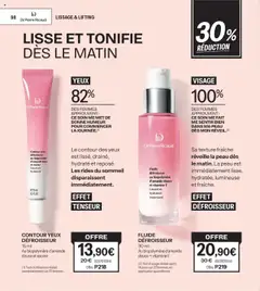 Stanhome - Prévisualisation de Stanhome catalogue valide à partir de 29.09.2025 | Page: 98