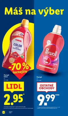 Lidl leták platný od 19.03.2026 | Strana: 7