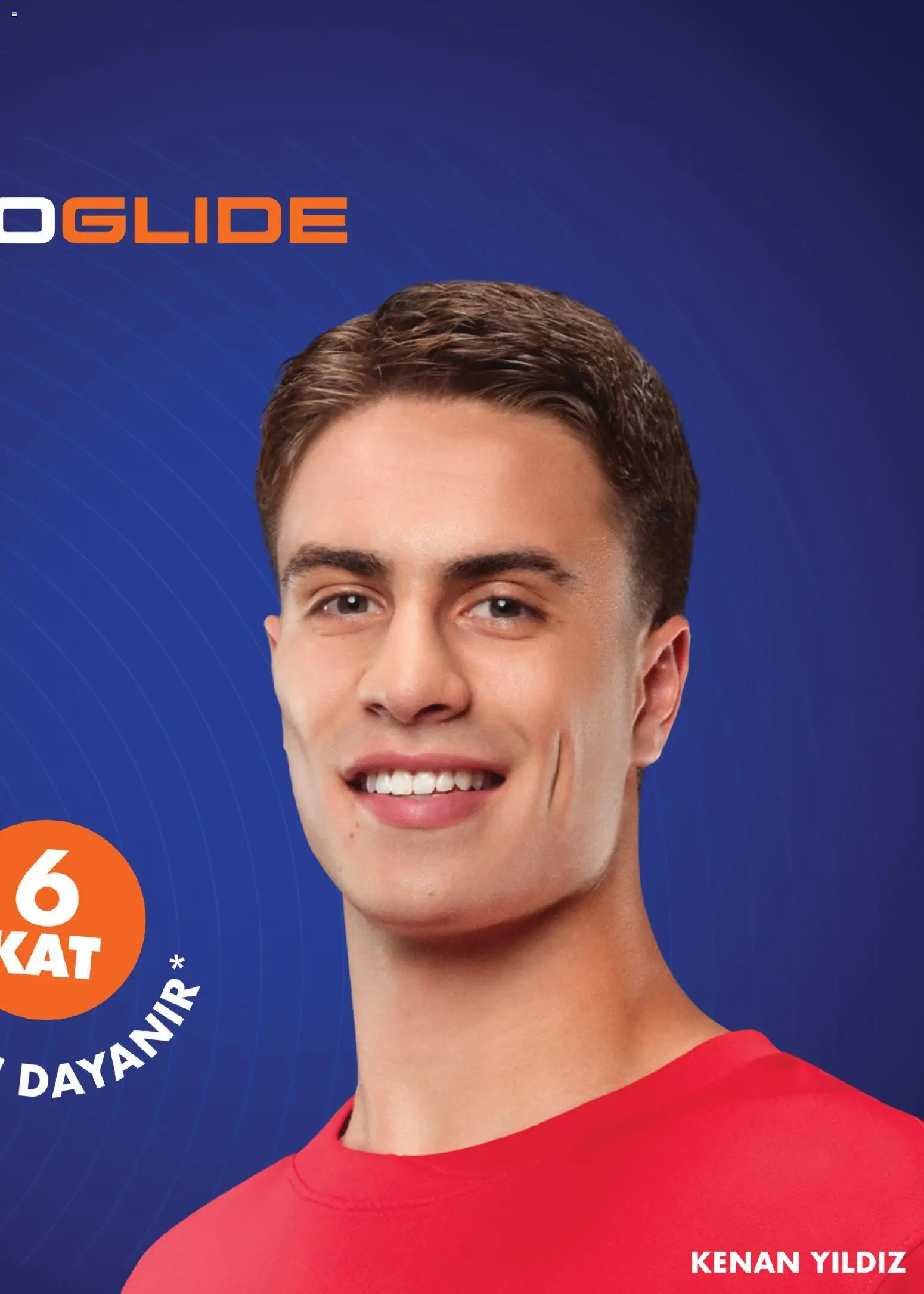 Rossmann - Kasım Kişisel Bakım Kataloğu - 30.10.2025 tarihinden itibaren geçerlidir | Sayfa: 25