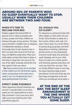 Baby City specials catalogue – valid from 01.03.2026 | Page: 27