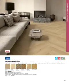 Point.P - Prévisualisation de Point.P catalogue valide à partir de 17.04.2026 | Page: 309