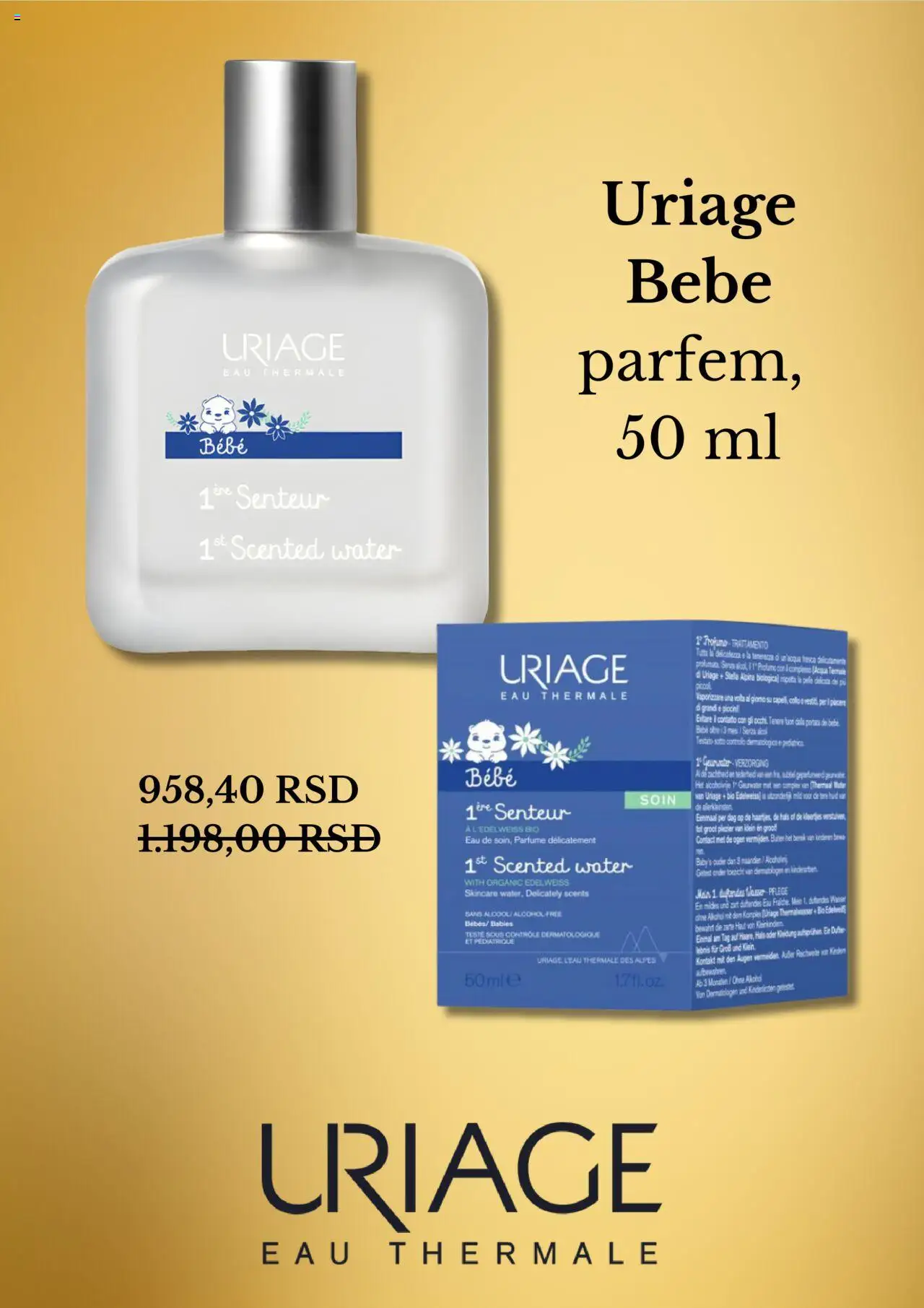 BENU katalog - važi od 01.10.2025 | Strana: 5 | Proizvode: Alkohol