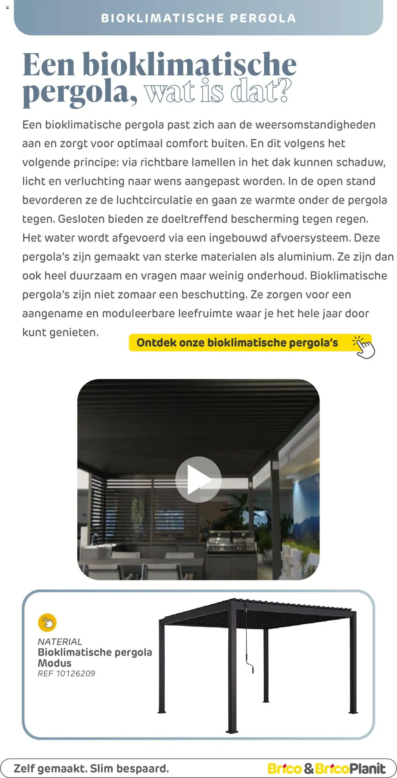  | Pagina: 47