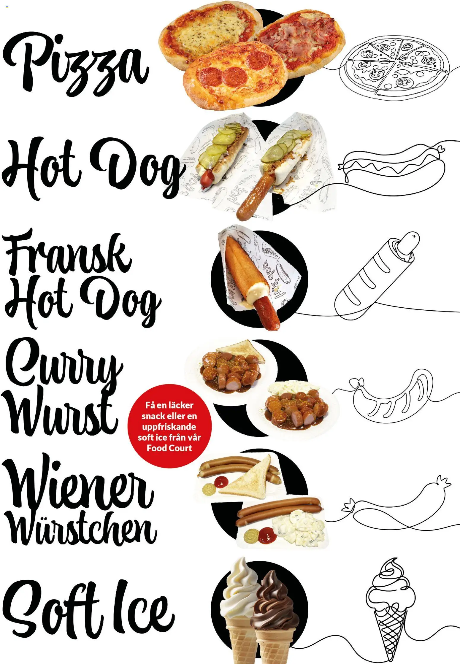 Nielsen Discount tilbudsavis – gyldig fra 16.01.2026 | Side: 14 | Produkter: Pizza