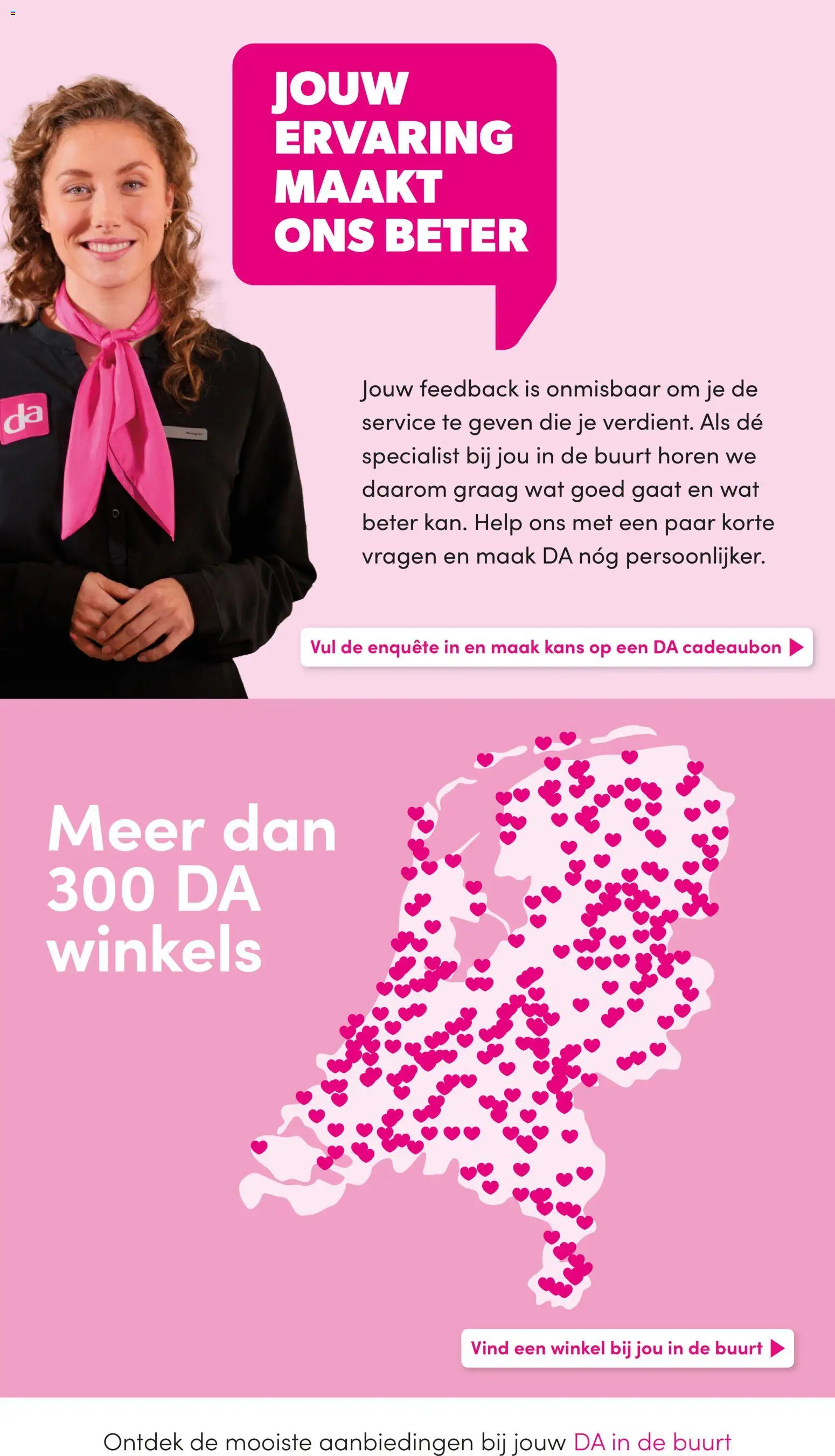 {H1} | Pagina: 2 | Producten: Cadeaubon