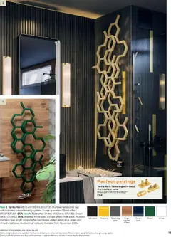 Preview of B&Q - Radiators valid from 01.07.2025 | Page: 13