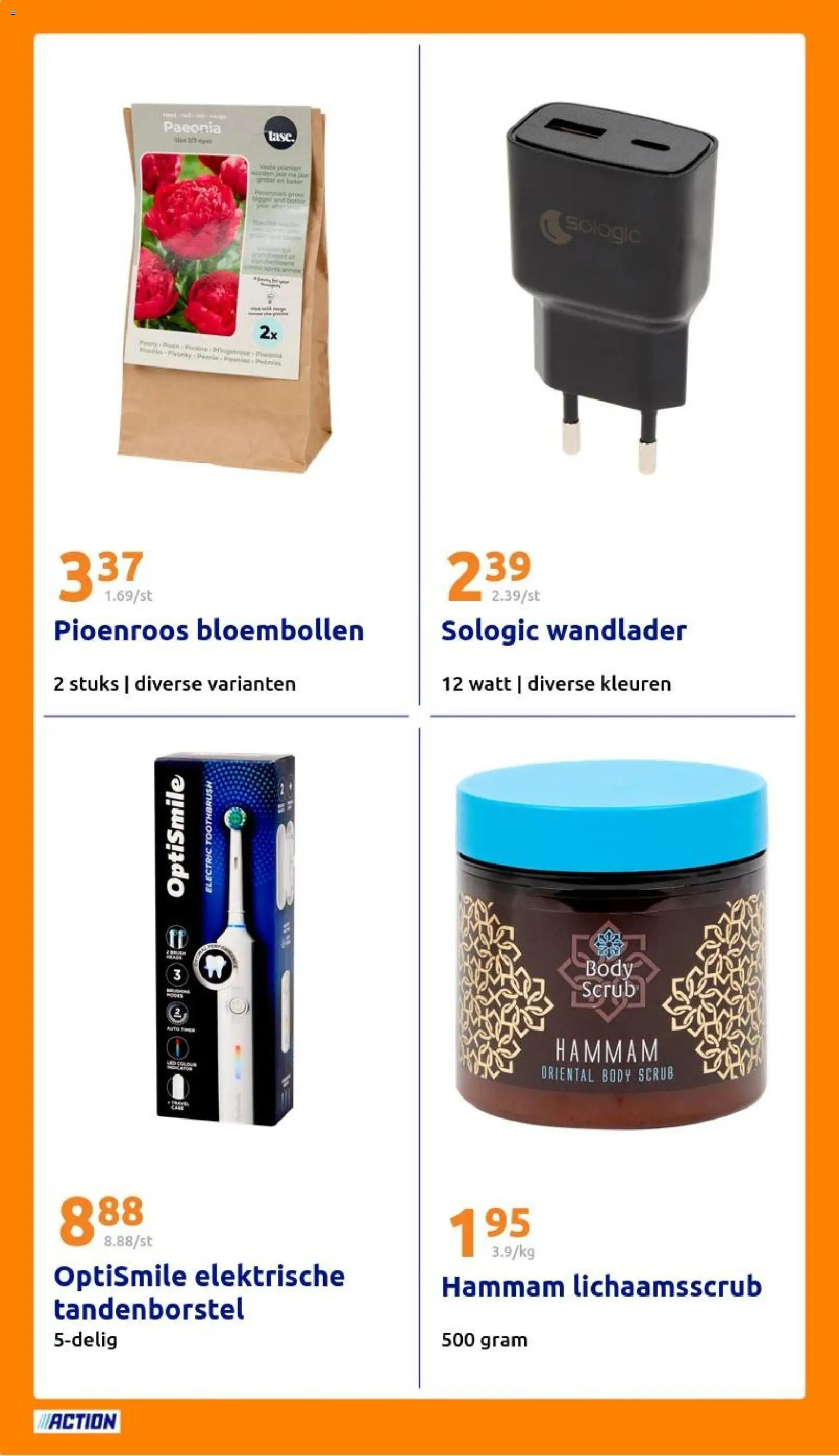 {H1} | Pagina: 22 | Producten: Elektrische tandenborstel, Tandenborstel