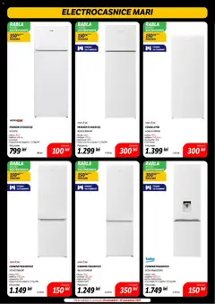 Ofertele Flanco valabile de la 07.11.2025 | Pagină: 33