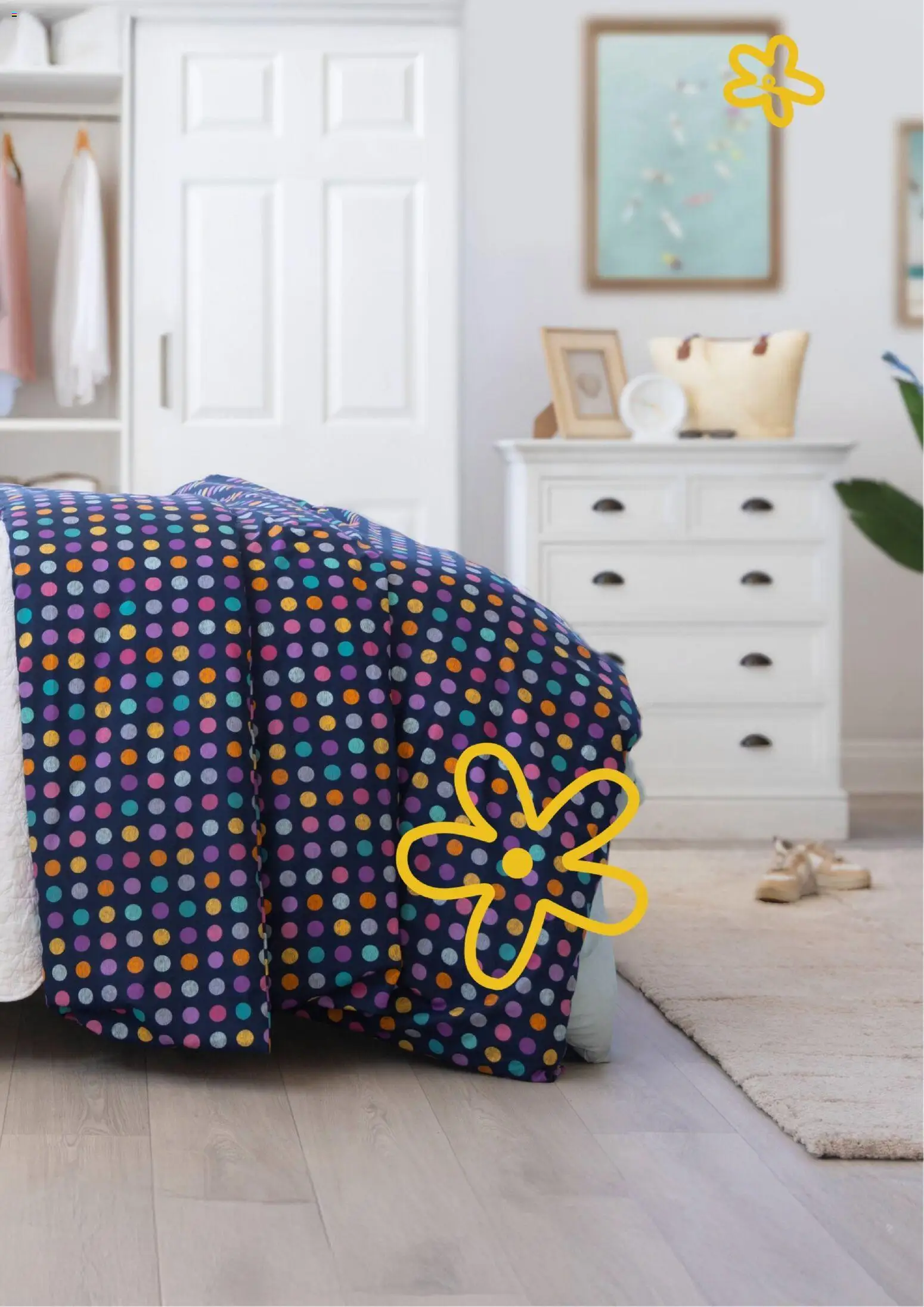 New Volpes catalogue – valid from 01.01.2026 | Page: 55