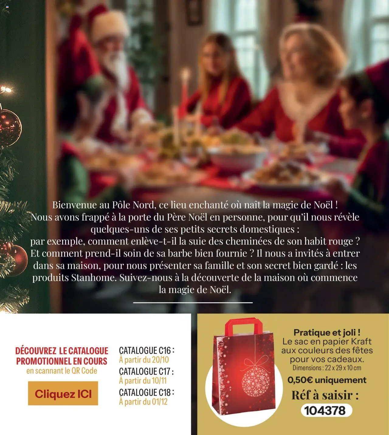 {H1} | Page: 2 | Produits: Sac, Porte