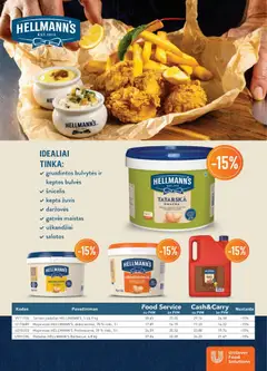 ePromo leidinys galioja nuo 01.03.2026 | Puslapis: 5