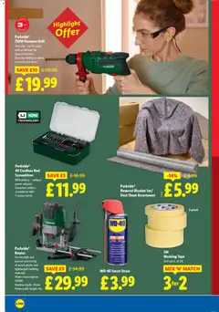 Preview of Lidl - Alcohol offers valid from 27.12.2025 | Page: 28