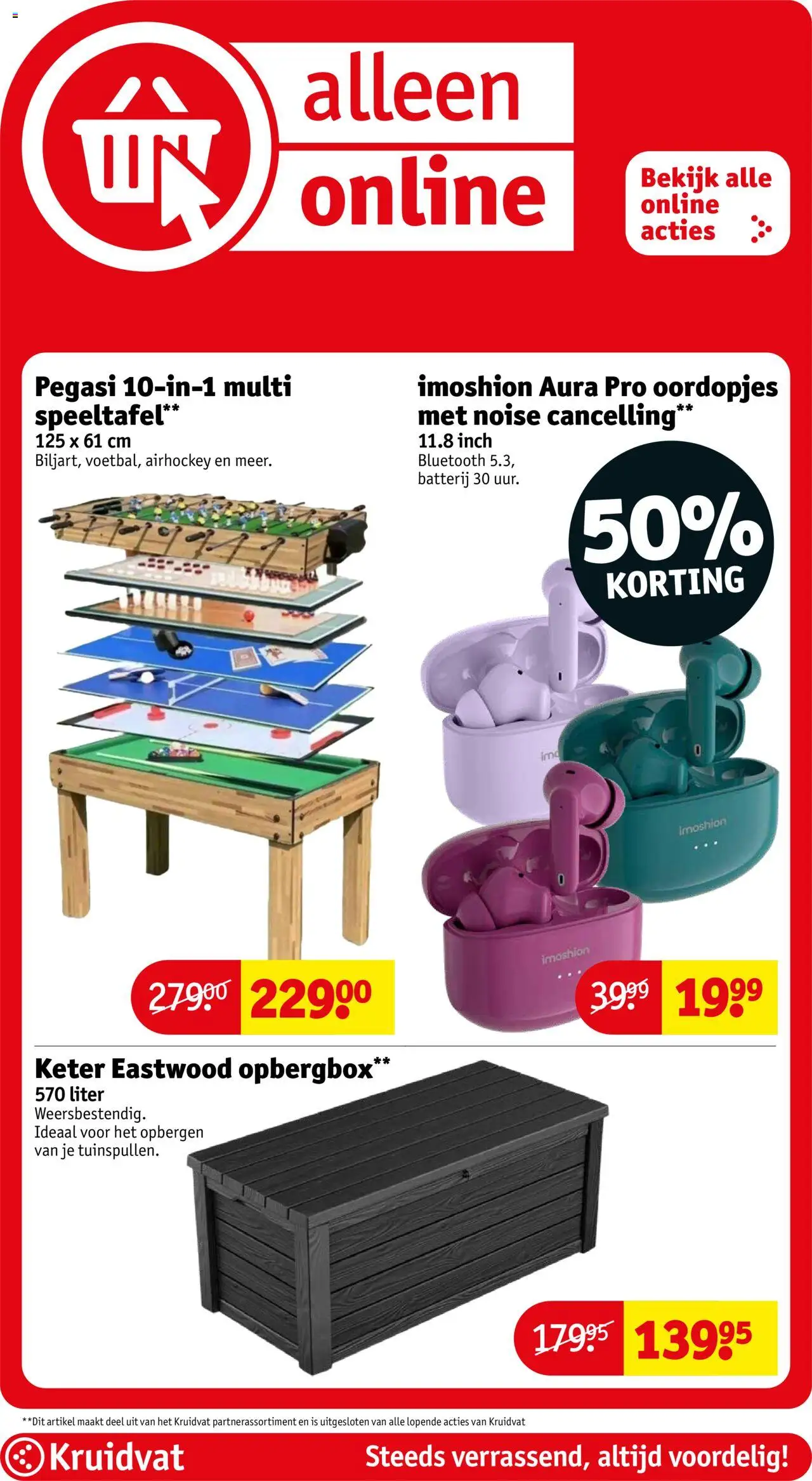  | Pagina: 86 | Producten: Box, Batterij, Bluetooth