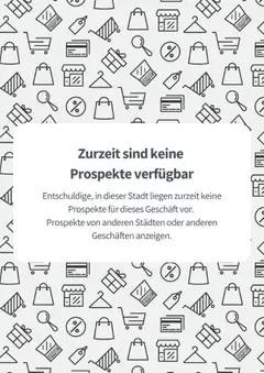 Porta! Prospekt 	 ab 03.01.2026 gültig