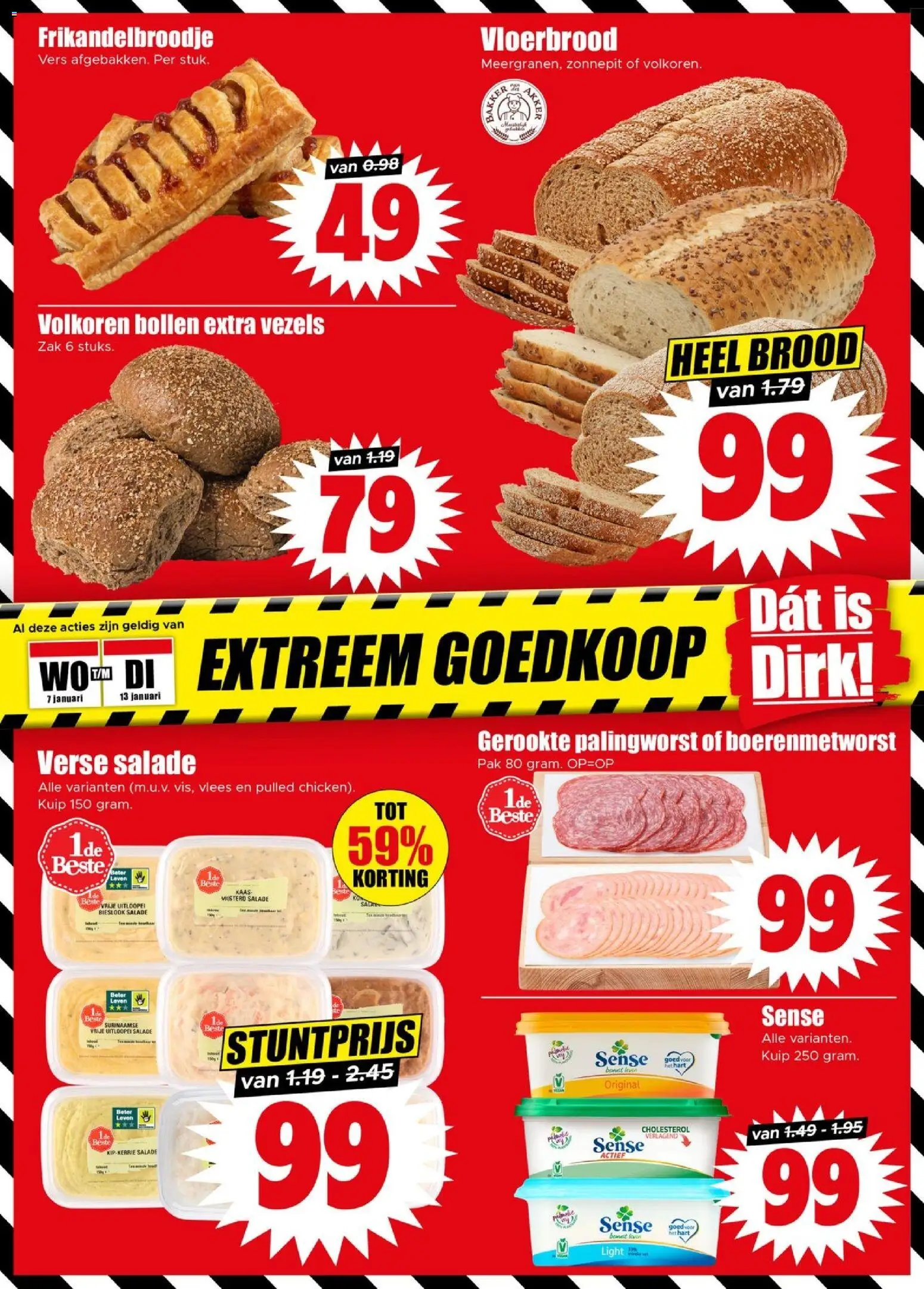 {H1} | Pagina: 10 | Producten: Kom