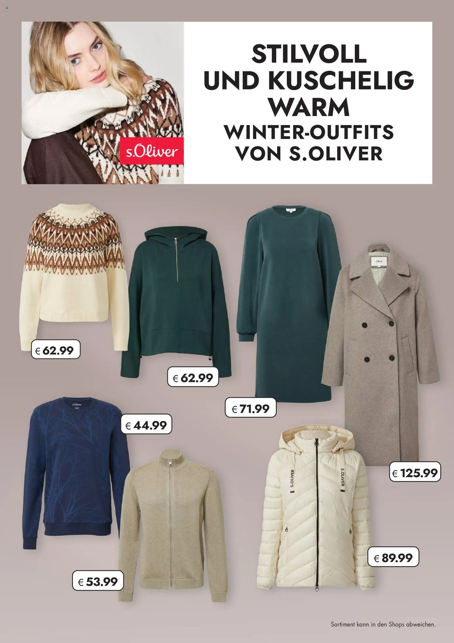 Travel Free  Aktionsangebote – gültig ab 31.10.2025 | Seite: 11