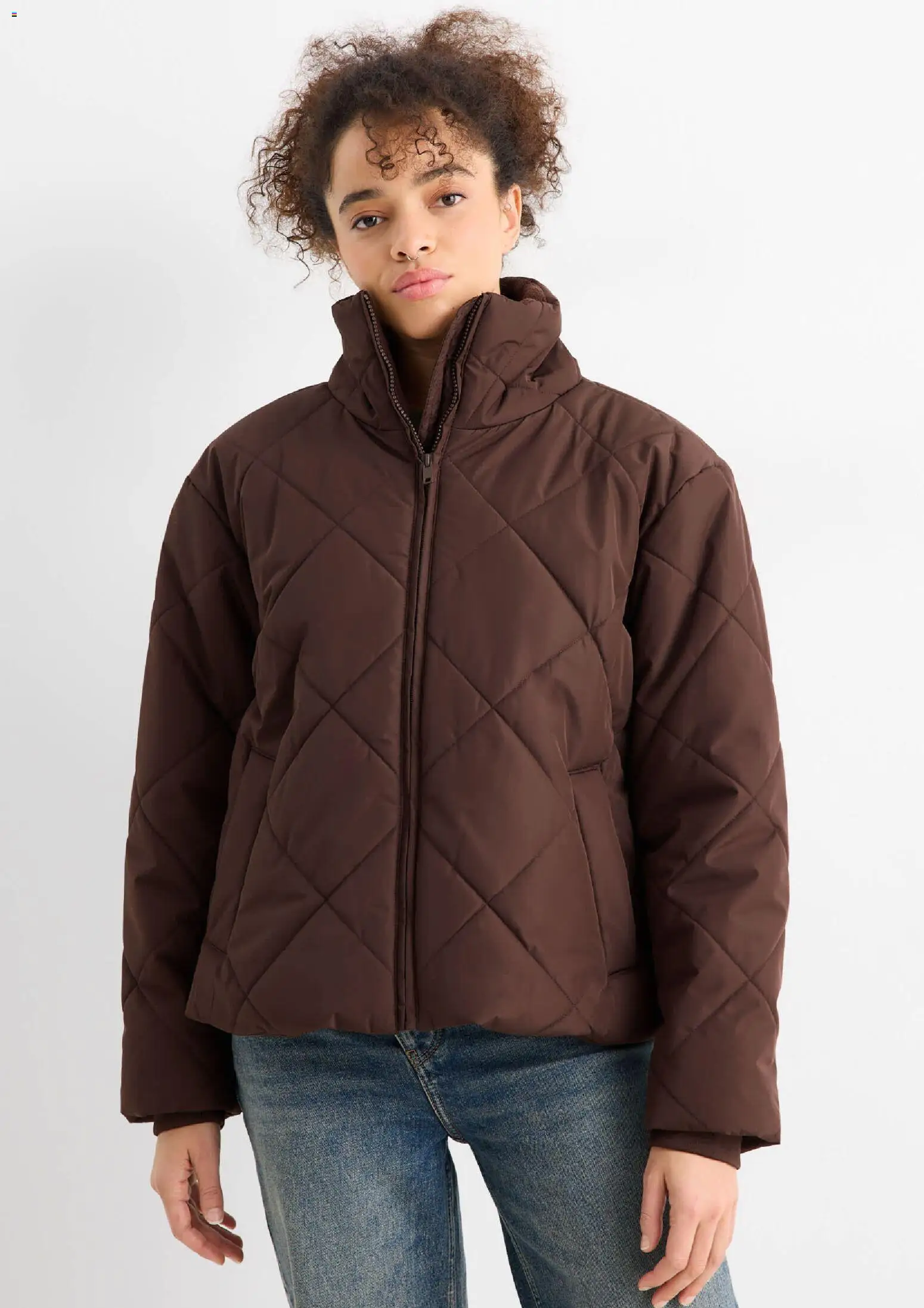 C&A akciós ujság - amely érvényes a következő dátumtól: 01.11.2025 | Oldal: 2