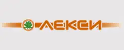 Лекси
