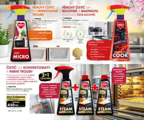 Dedra leták platný od 01.02.2026 | Strana: 99