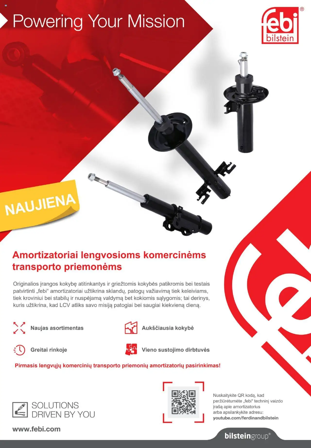 Inter Cars leidinys│galioja nuo 07.03.2025 | Puslapis: 82 | Prekių: Vaizdo
