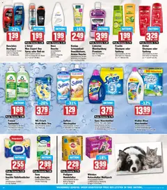 AEZ Prospekt 	 ab 26.01.2026 gültig | Seite: 14