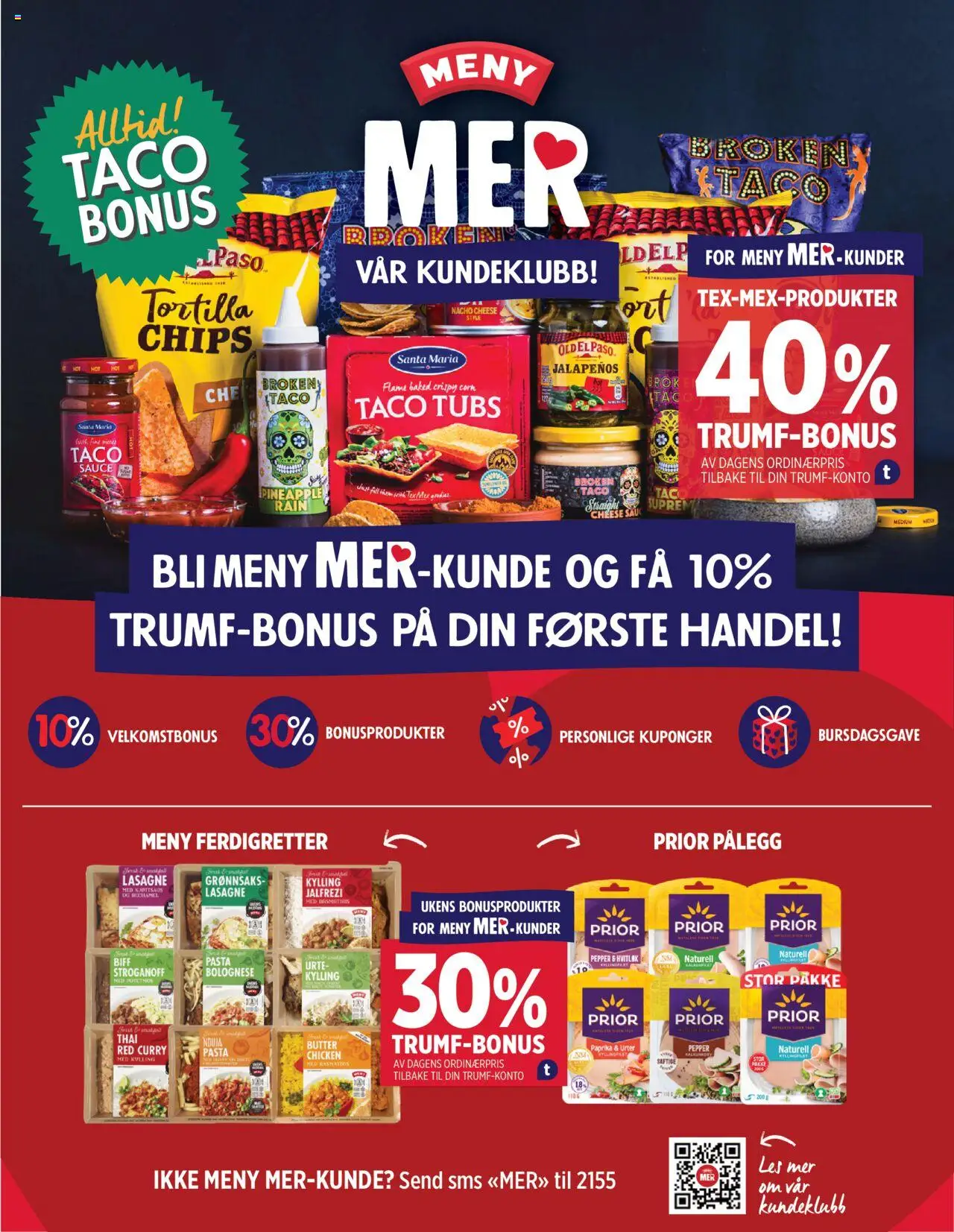  | Side: 8 | Produkter: Biff, Body, Urter, Hvitløk