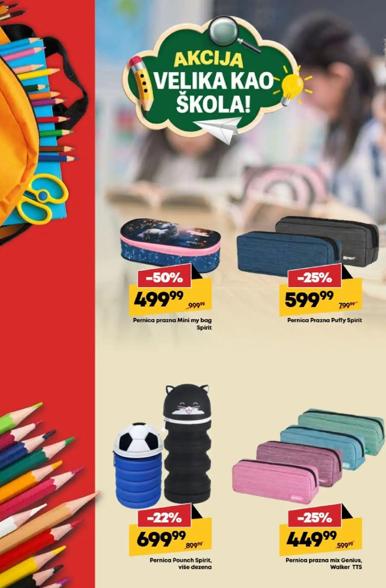 Tempo katalog - važi od 15.08.2025 | Strana: 18