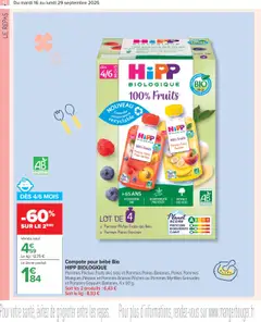  | Page: 14 | Produits: Gourde, Pommes, Bananes, Ananas