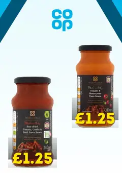 Preview of Co-op - Offers valid from 10.11.2025 | Page: 4