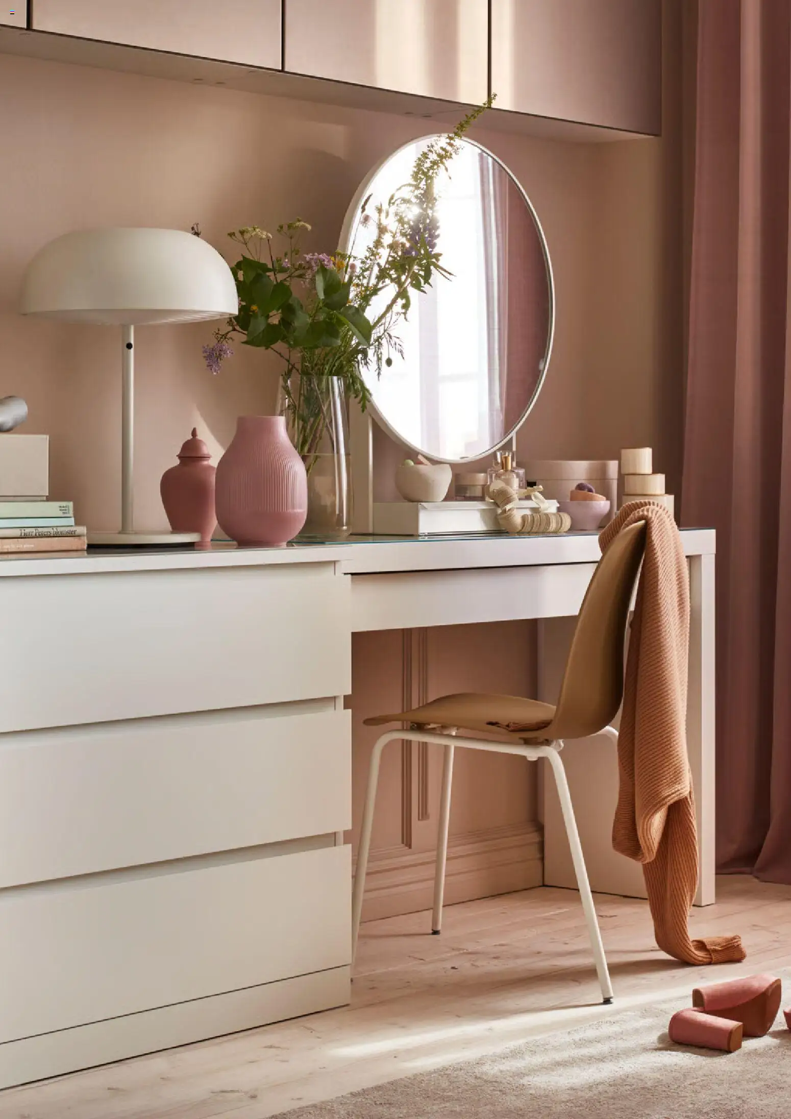 Novi IKEA katalog ponudbe – veljaven od 01.11.2025 | Stran: 20