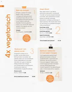  | Pagina: 28