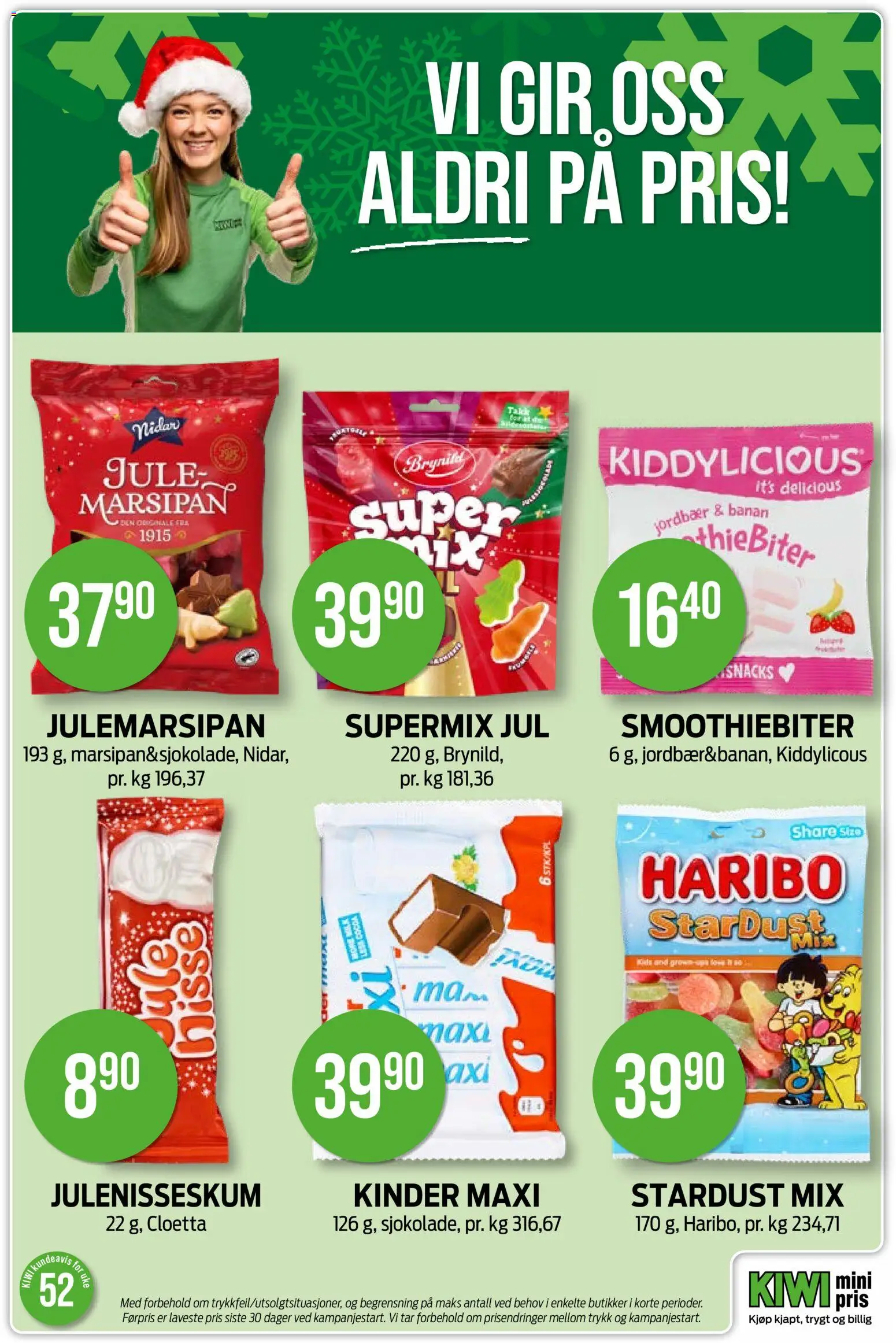 {H1} | Side: 27 | Produkter: Сушильные машины, Jordbær, Snacks, Kiwi