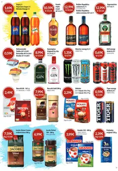 Sintra leták platný od 06.11.2025 | Strana: 20