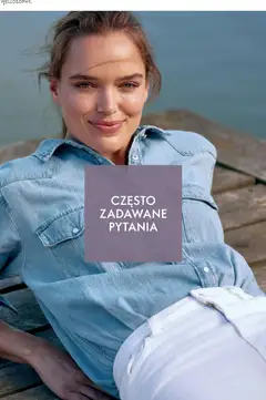 Pogląd oferty "Oriflame Katalog - Przewodnik po produktach Wellosophy" - ważna od 15.11.2023 | Strona: 51 | Produkty: Waga, Mleko