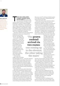 Preview of Waitrose - May 2026 valid from 01.05.2026 | Page: 32