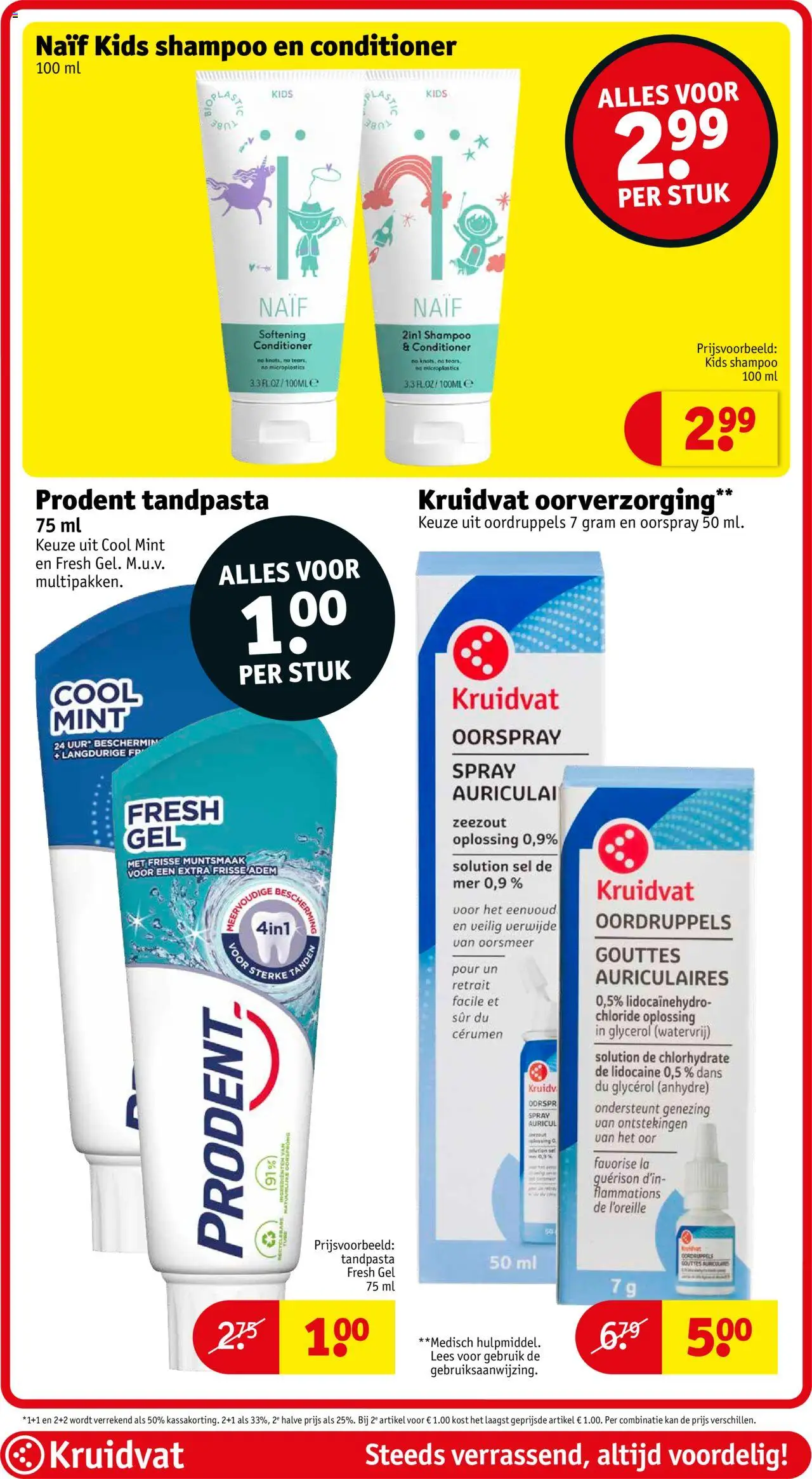  | Pagina: 50 | Producten: Kan, Zeezout, Gel, Conditioner