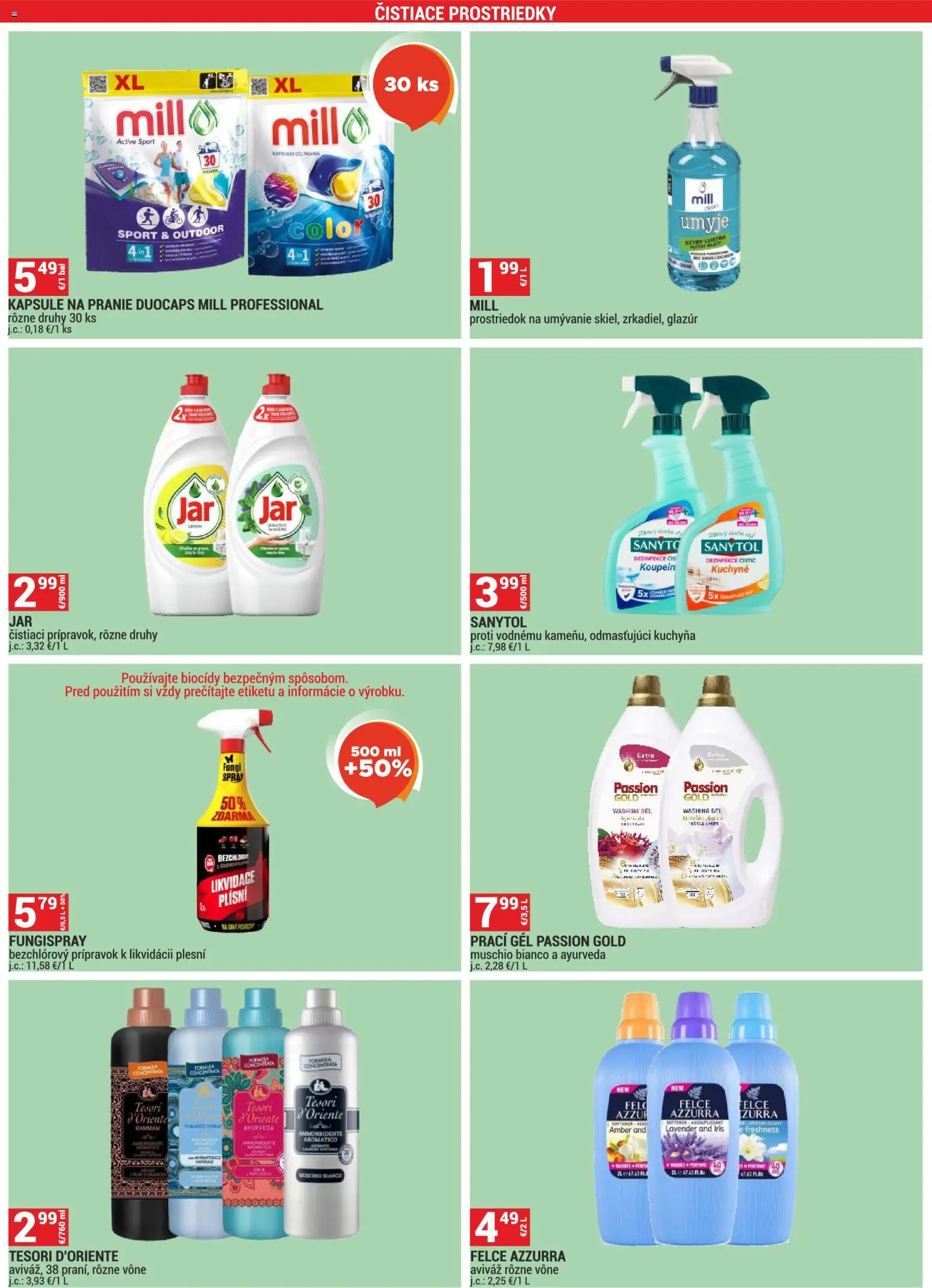 Nové Merkury Market akcie – leták je platný od 01.03.2026 | Strana: 25 | Produkty: Kuchyňa, Aviváž, Kuchyne