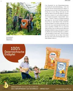 Sutterlüty B’sundrig Magazine ab 17.11.2025 gültig | Seite: 106 | Produkte: Ofen