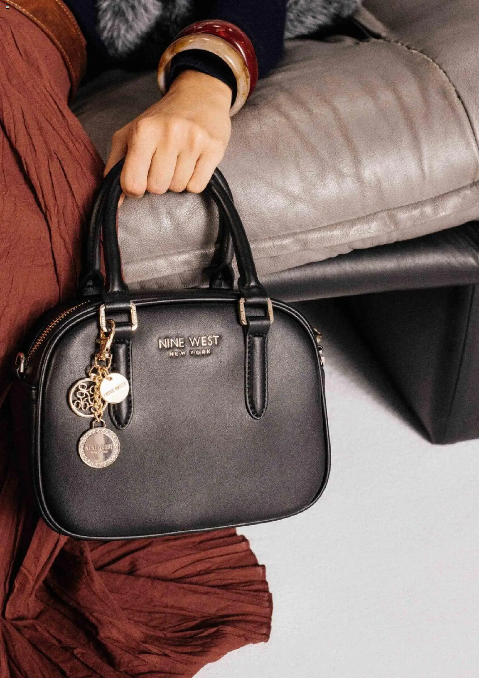 Nové CCC akcie – leták je platný od 06.01.2026 | Strana: 7