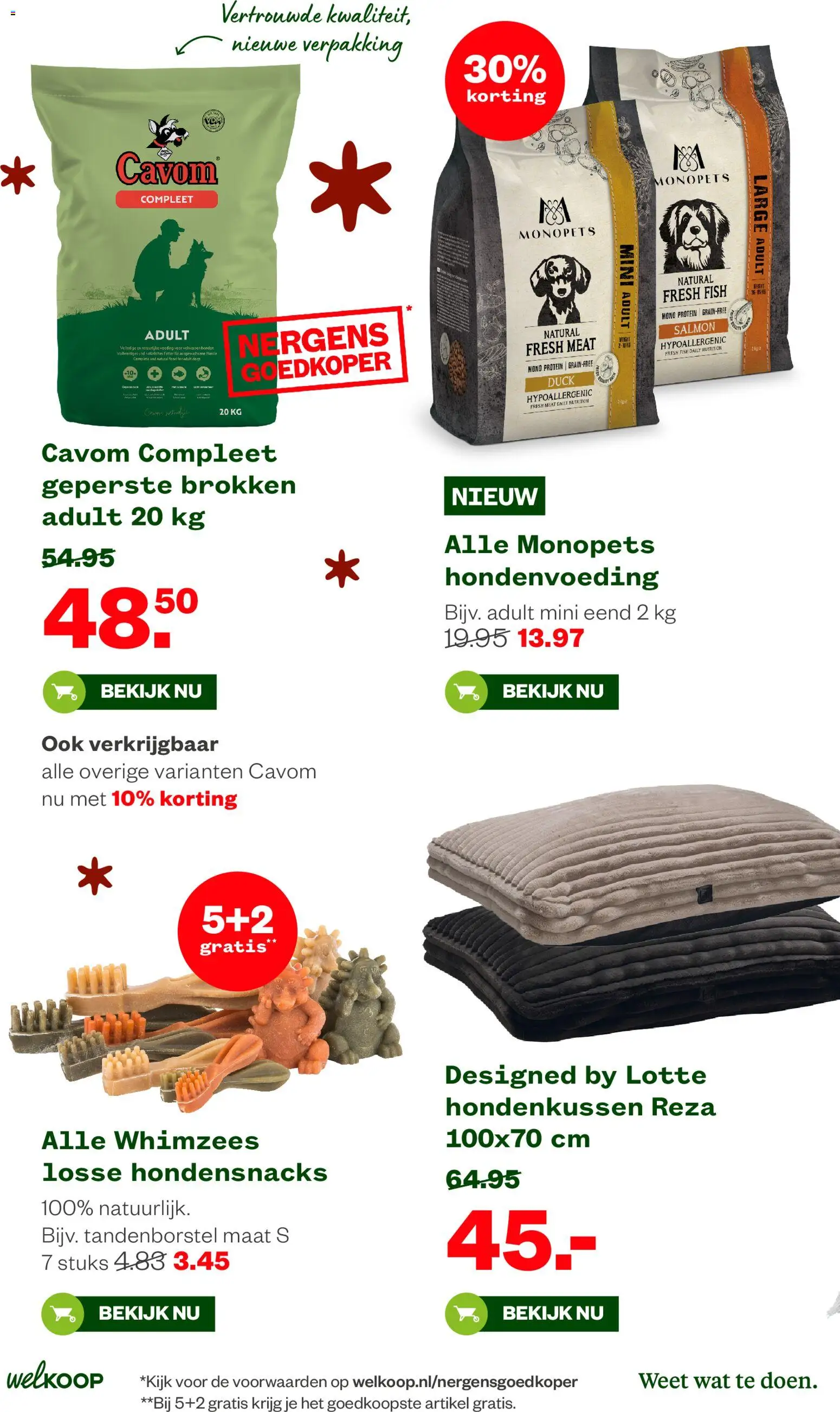 {H1} | Pagina: 11 | Producten: Tandenborstel