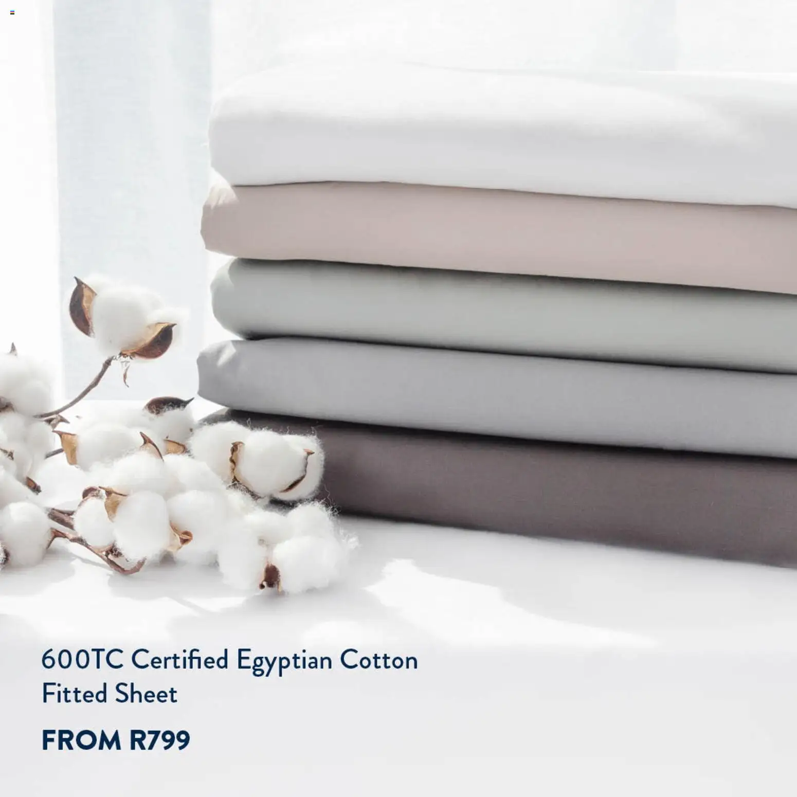 New Volpes catalogue – valid from 10.11.2025 | Page: 3