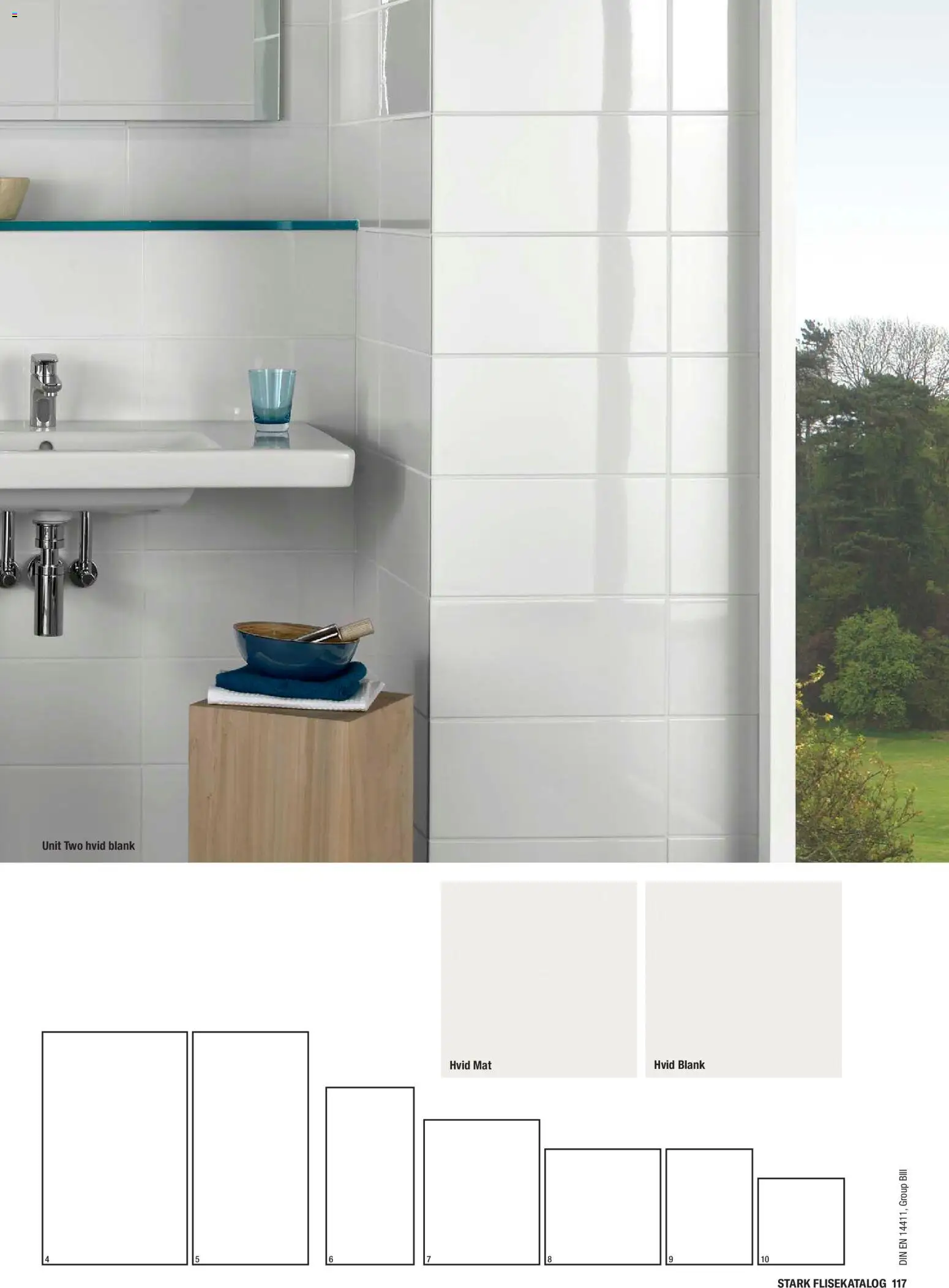 Stark tilbudsavis – gyldig fra 01.01.2026 | Side: 117