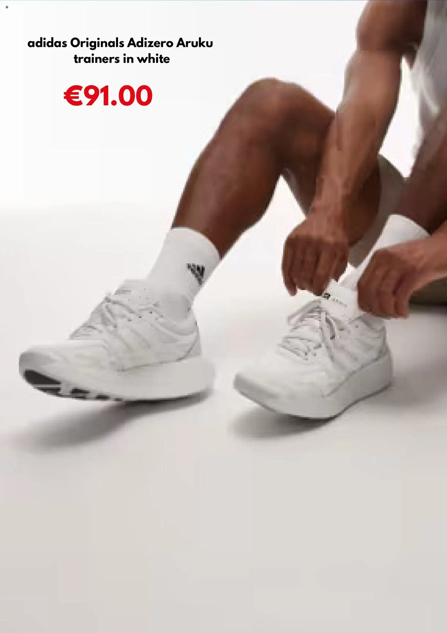 asos Black Friday valid from 28.11.2025 | Page: 4