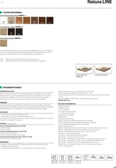 Ofertele Proges valabile de la 01.05.2025 | Pagină: 113